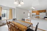 531 Goldfinch - Photo 4