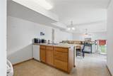 531 Goldfinch - Photo 5