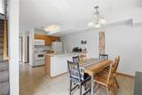 531 Goldfinch - Photo 6