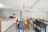 531 Goldfinch - Photo 7