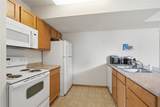 531 Goldfinch - Photo 8