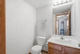 531 Goldfinch - Photo 9