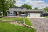 1105 Maple Street - Photo 1