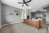1105 Maple Street - Photo 10