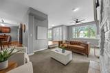 1105 Maple Street - Photo 11