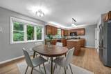 1105 Maple Street - Photo 12