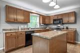 1105 Maple Street - Photo 13