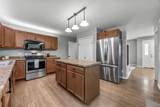1105 Maple Street - Photo 14