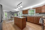 1105 Maple Street - Photo 15