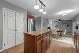 1105 Maple Street - Photo 16