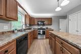 1105 Maple Street - Photo 17
