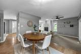 1105 Maple Street - Photo 18