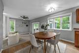 1105 Maple Street - Photo 19