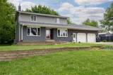 1105 Maple Street - Photo 2