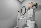 1105 Maple Street - Photo 20