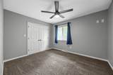 1105 Maple Street - Photo 21