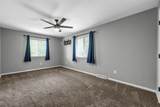 1105 Maple Street - Photo 22