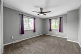 1105 Maple Street - Photo 23