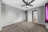 1105 Maple Street - Photo 24
