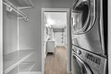 1105 Maple Street - Photo 25