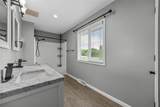 1105 Maple Street - Photo 26