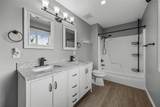 1105 Maple Street - Photo 27