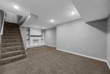 1105 Maple Street - Photo 28