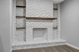1105 Maple Street - Photo 29