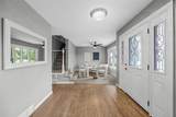 1105 Maple Street - Photo 3