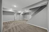 1105 Maple Street - Photo 30