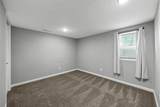 1105 Maple Street - Photo 31