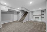 1105 Maple Street - Photo 32