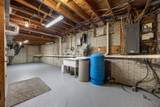 1105 Maple Street - Photo 33