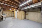 1105 Maple Street - Photo 34