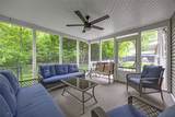 1105 Maple Street - Photo 35