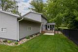 1105 Maple Street - Photo 36