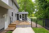 1105 Maple Street - Photo 37