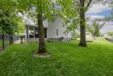 1105 Maple Street - Photo 38