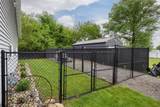 1105 Maple Street - Photo 39