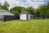 1105 Maple Street - Photo 40