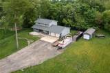 1105 Maple Street - Photo 41