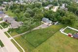 1105 Maple Street - Photo 42