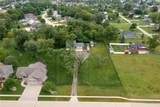 1105 Maple Street - Photo 43
