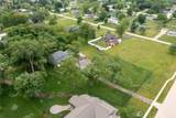 1105 Maple Street - Photo 44