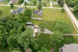 1105 Maple Street - Photo 45
