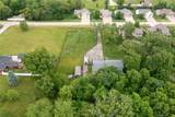 1105 Maple Street - Photo 46