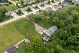 1105 Maple Street - Photo 47
