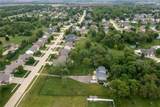 1105 Maple Street - Photo 48