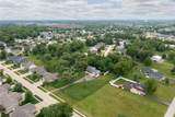 1105 Maple Street - Photo 49