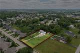 1105 Maple Street - Photo 50